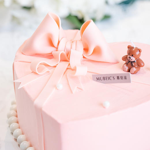 心悦S31 商品图3