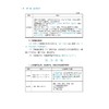 药学(中级)资格考试高频考点随身记 第4版 商品缩略图1