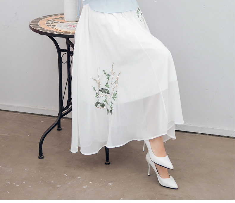 hm+RgvKtz9QaeQvhdiigfKdd8zjDjR90wCQn