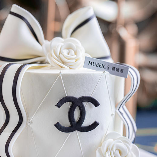 经典小香S32 商品图2