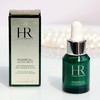 【全球购】HR/赫莲娜绿宝瓶强韧精华 PRO10ml·双11现货速达 商品缩略图7