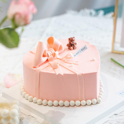 心悦S31 商品图0