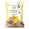 泰来县素食猫木糖醇猴头菇藜麦玉米复合谷物粉500克 商品缩略图0
