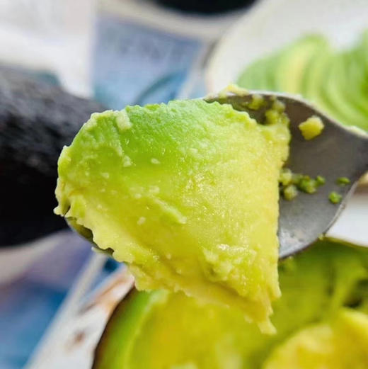 哈斯牛油果 商品图3