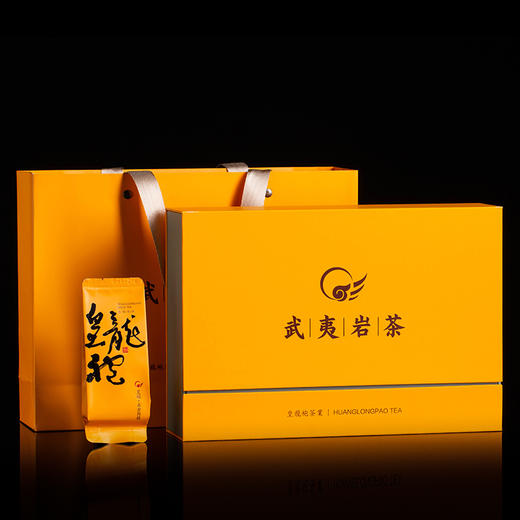 夏袍 | 品鉴款 商品图0