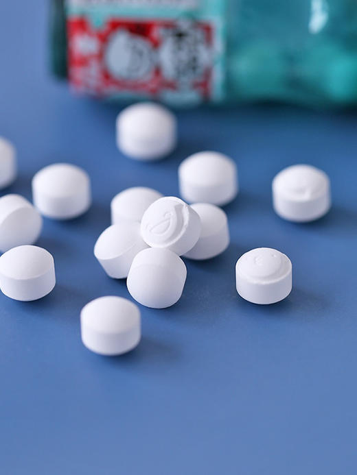 森永汽水糖果29g 商品图3