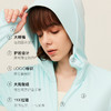 【直发】ohsunny女士长款防晒衣SLC3M190T 商品缩略图0