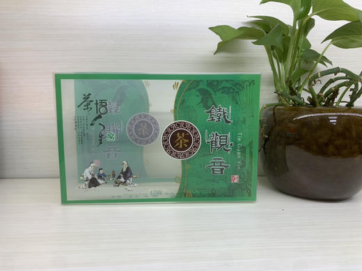 30元/把  塑料盒30泡装/每把50个/满300元包邮 商品图0