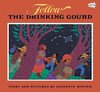 英文原版 Follow the Drinking Gourd (Dragonfly Books) 商品缩略图0