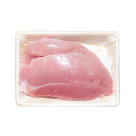 明珠湖精选猪夹心肉