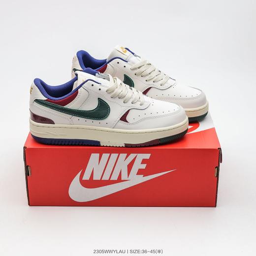 耐克新款Gamma Force男女板鞋 商品图2