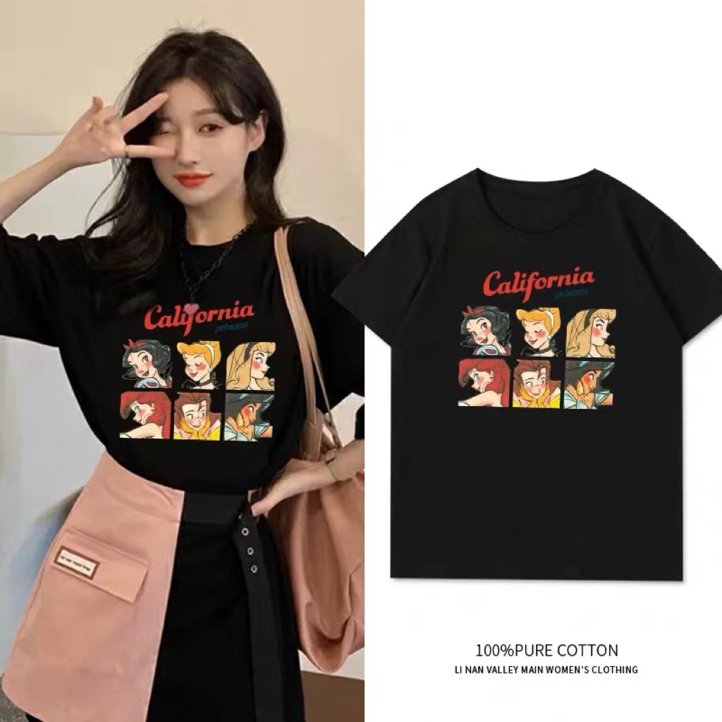 微信图片_20230322144005