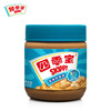 340g四季宝柔滑花生酱 商品缩略图0