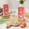 MC 麦德龙 麦臻选 西柚茉莉茶 250ml*24 商品缩略图3