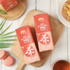 MC 麦德龙 麦臻选 冰红茶 250ml*24 商品缩略图4