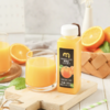 麦德龙 麦臻选 100%橙汁 300ml*6 商品缩略图2