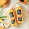 麦德龙 麦臻选 100%橙汁 300ml*6 商品缩略图4