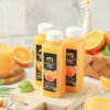 麦德龙 麦臻选 100%橙汁 300ml*6 商品缩略图1