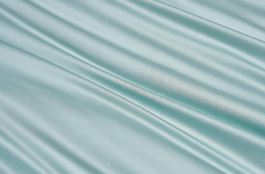 博洋玉天丝初暮.恒春(薄荷绿）四件套 商品图1