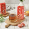 MC 麦德龙 麦臻选 冰红茶 250ml*24 商品缩略图2