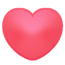 [爱心]