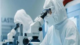 出门带上它，招蚊体质也能和蚊虫说拜拜！