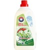 【超市】天伦爱芦荟清新洗衣液 商品缩略图0
