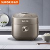 苏泊尔电饭煲SF40HC82 商品缩略图1