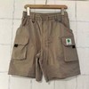jasonwood  23年夏款 休闲短裤 231118003 商品缩略图3