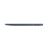 2023款华为MateBook X Pro  微绒典藏版 13代酷睿i7-1360P  3.1K触控全面屏 14.2英寸 墨蓝 轻薄本笔记本电脑 商品缩略图10