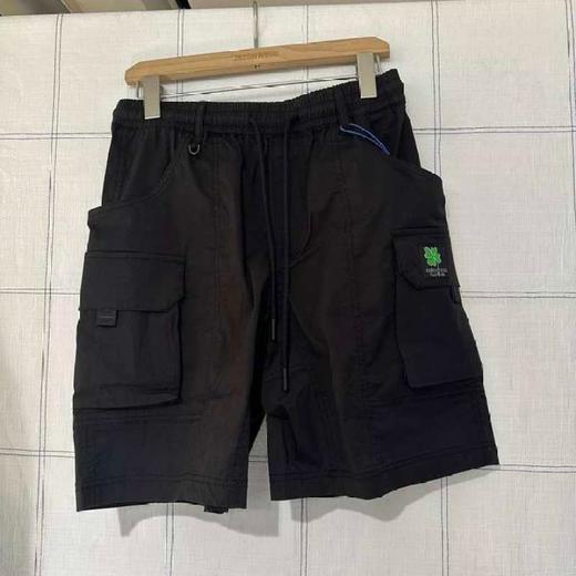 jasonwood  23年夏款 休闲短裤 231118003 商品图0