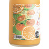 满月之舞  桃子酒&柑桔酒7度  720ml/瓶 商品缩略图4