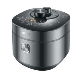 苏泊尔电压力锅SY-50HC37Q