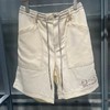 jasonwood  23年夏款  休闲短裤  230018016 商品缩略图0