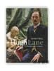 Hugh Lane: The Art Market and the Art Museum 1893–1915 / 休·莱恩：艺术市场与美术馆 1893-1915 商品缩略图0