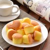 牛奶小蛋糕90g 商品缩略图1