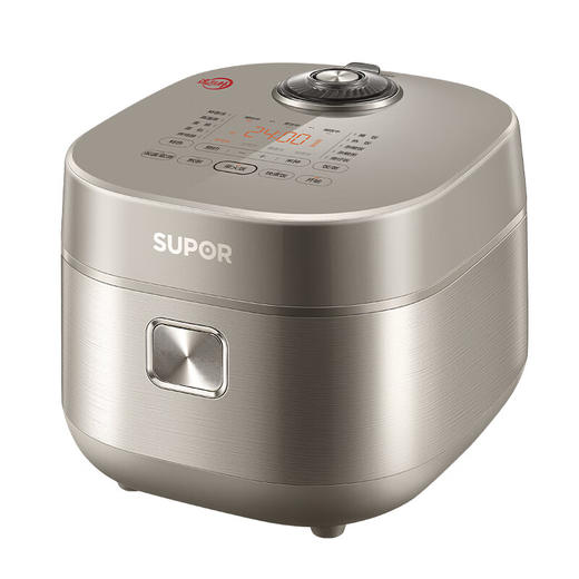 苏泊尔电饭煲SF40HC82 商品图0