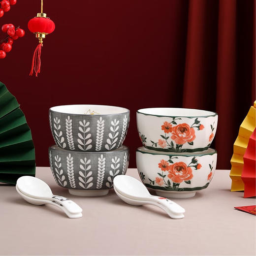 【分仓直发包邮】尚陵芳童话八件套 SL-FTH08 商品图2