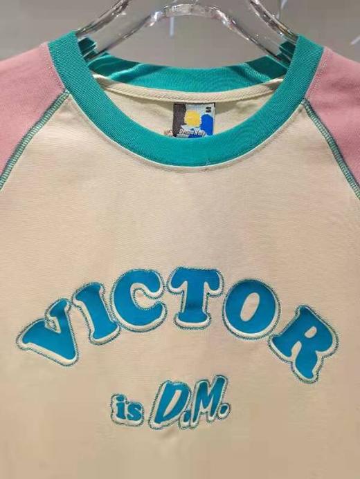 jasonwood  23年夏款 短袖T恤 230003024 商品图2