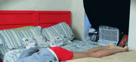  难言之隐，让女性朋友饱受折磨！背后可能是不死的癌症！ 