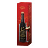 [保税区]森林之王15周年纪念精酿啤酒. 15 Years Anniversary Strong Ale Skovlyst Øl 750ml 商品缩略图0