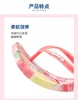 女拖鞋7042 商品缩略图3