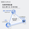 【限定直降】伊贝诗二裂酵母鱼子酱修护淡纹精华液（2025-10-8到期） 商品缩略图3