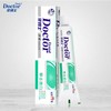 牙博士草本美白牙膏180g/支 商品缩略图0