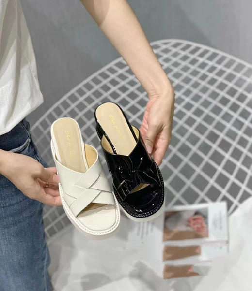 女鞋72223 商品图3