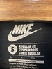 NIKE 耐克 短袖T恤 _SST(S) 商品缩略图2