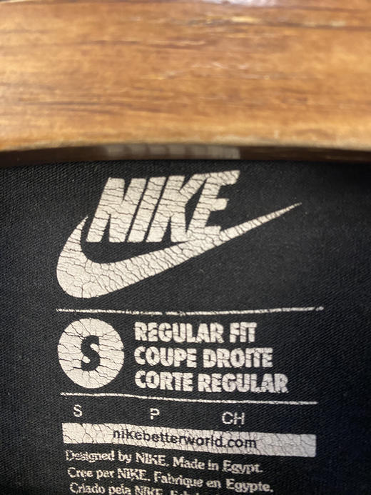 NIKE 耐克 短袖T恤 _SST(S) 商品图2