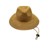 clasico/Hat027/礼帽 商品缩略图0