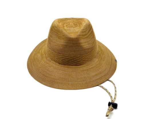 clasico/Hat027/礼帽 商品图0