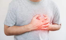  夏天炎热心火旺，这几个灭火锦囊要收好! 